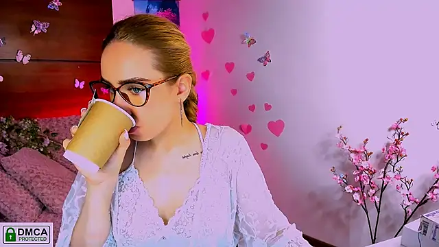 asol muah online show from 10, 3, 2025