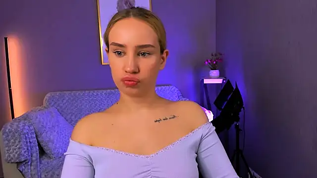 asol muah online show from 7, 11, 2025