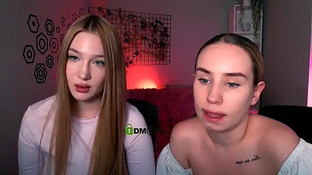 asol muah online show from 20, 12, 2025