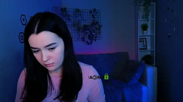 asol muah online show from 18, 4, 2026