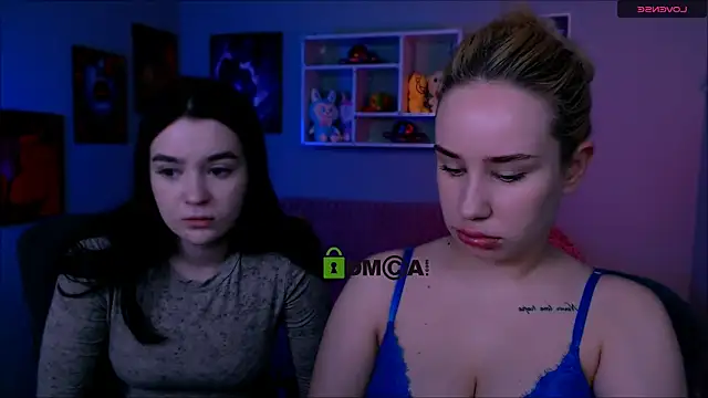 asol muah online show from 23, 4, 2026