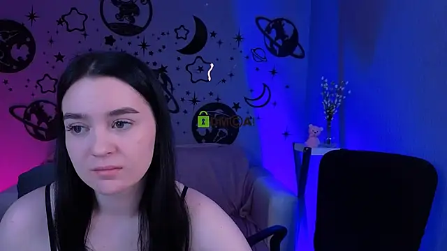 asol muah online show from 24, 4, 2026