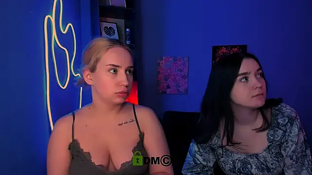 asol muah online show from 26, 4, 2026