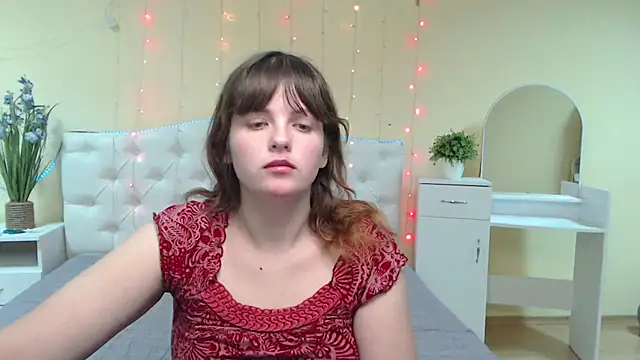 StaceyLex online show from 29, 1, 2025