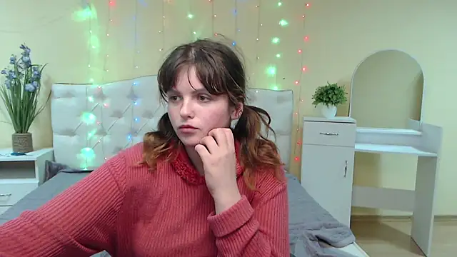 StaceyLex online show from 30, 1, 2025