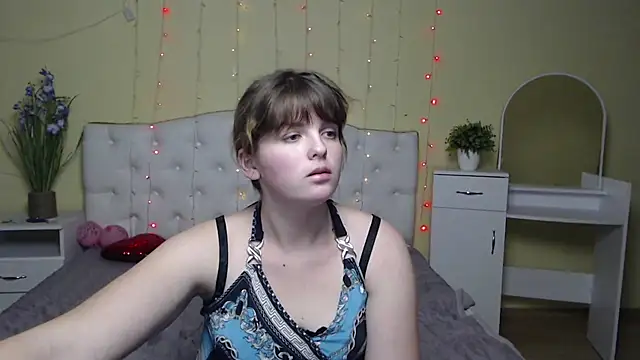 StaceyLex online show from 31, 1, 2025