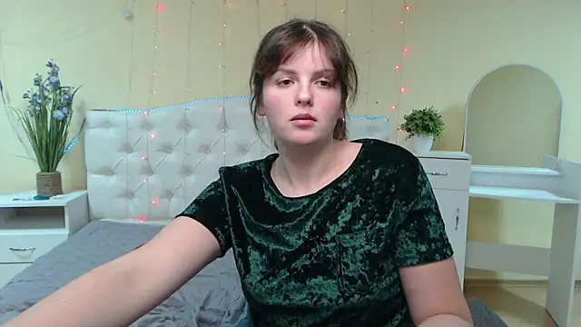 StaceyLex online show from 4, 2, 2025