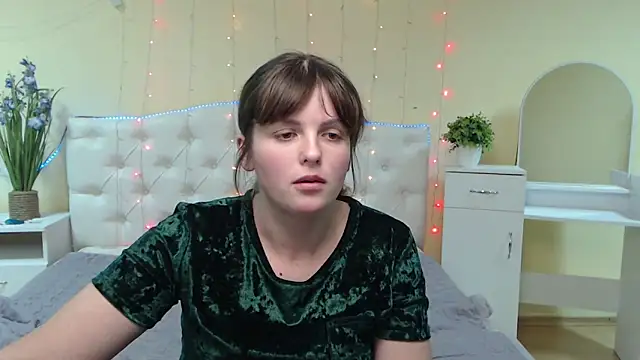 StaceyLex online show from 4, 2, 2025