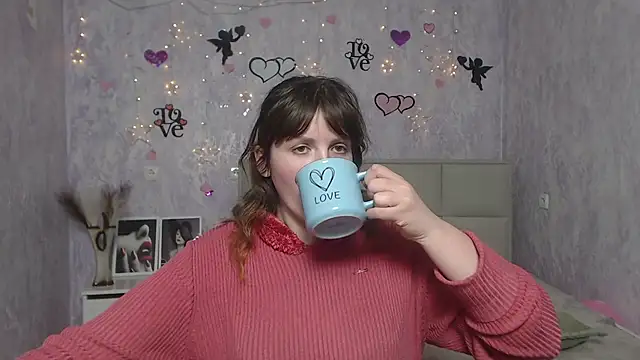 StaceyLex online show from 11, 2, 2025