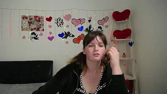 StaceyLex online show from 16, 2, 2025