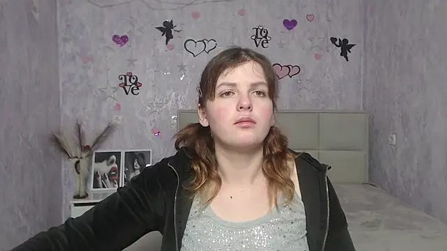 StaceyLex online show from 17, 2, 2025