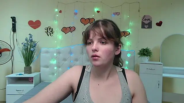 StaceyLex online show from 22, 2, 2025