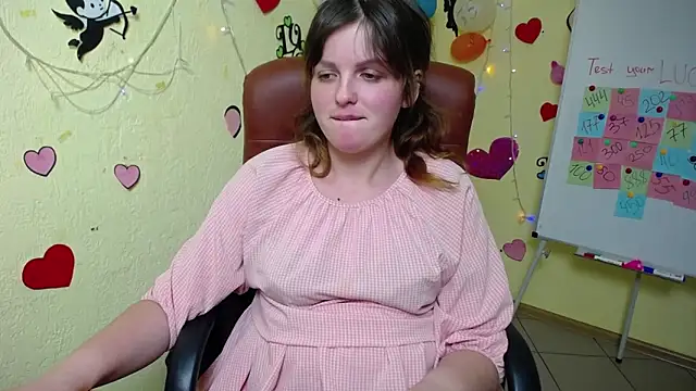 StaceyLex online show from 24, 2, 2025