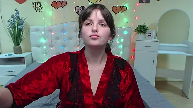 StaceyLex online show from 1, 3, 2025