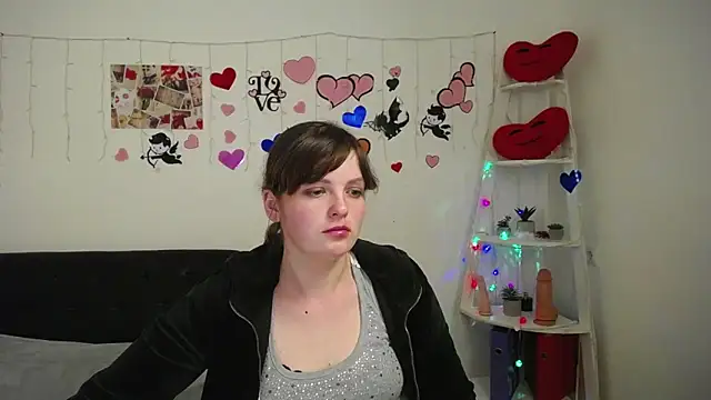 StaceyLex online show from 11, 3, 2025