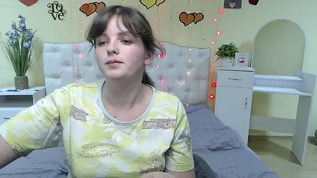 StaceyLex online show from 13, 3, 2025