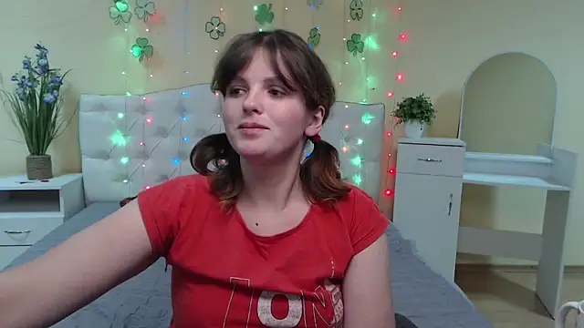 StaceyLex online show from 19, 3, 2025