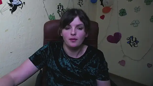 StaceyLex online show from 21, 3, 2025