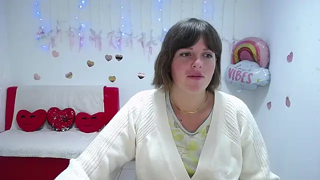 StaceyLex online show from 14, 9, 2025