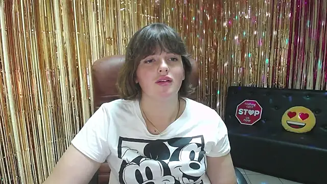 StaceyLex online show from 19, 9, 2025