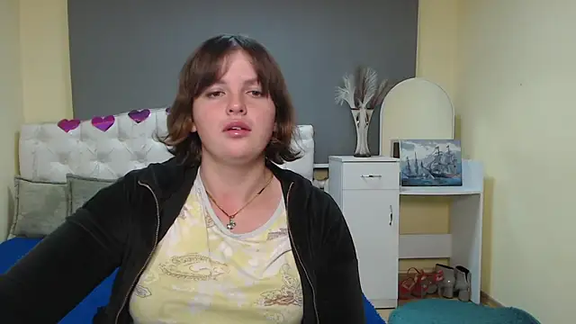 StaceyLex online show from 3, 10, 2025