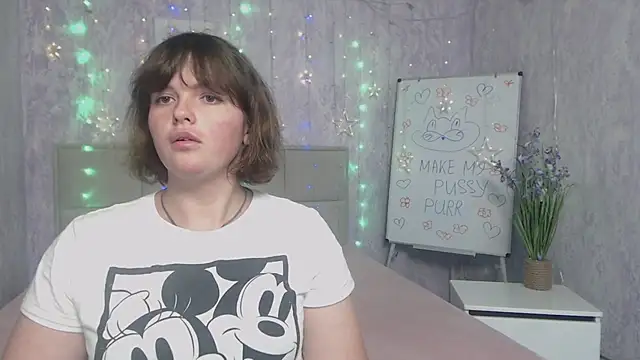 StaceyLex online show from 6, 10, 2025