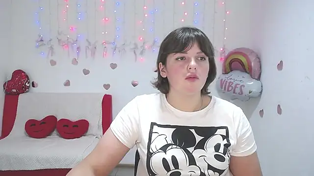 StaceyLex online show from 7, 10, 2025