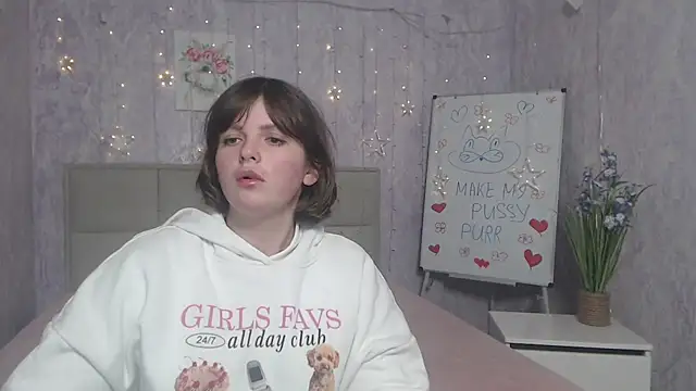 StaceyLex online show from 14, 10, 2025