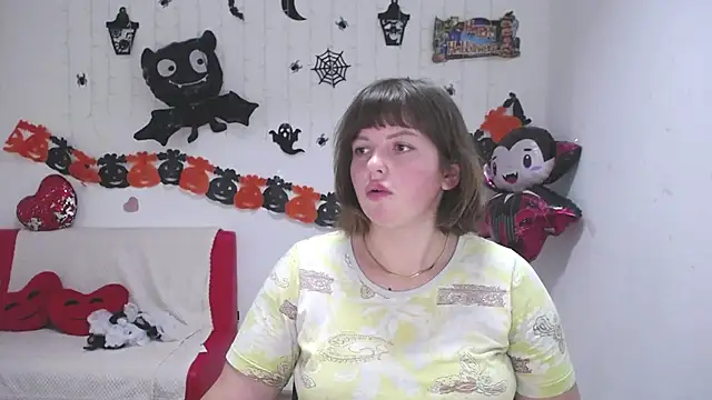 StaceyLex online show from 1, 11, 2025