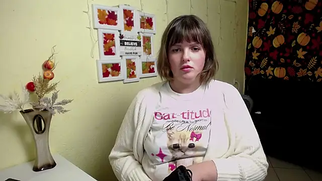 StaceyLex online show from 20, 11, 2025