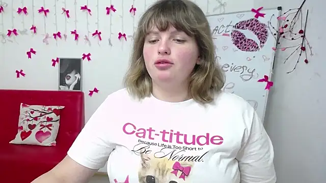 StaceyLex online show from 13, 3, 2026