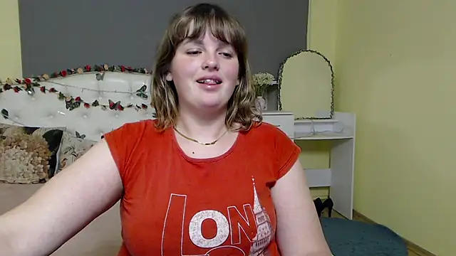 StaceyLex online show from 19, 3, 2026