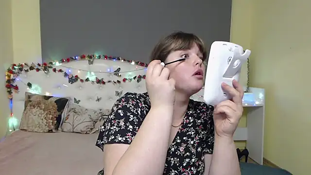 StaceyLex online show from 21, 3, 2026