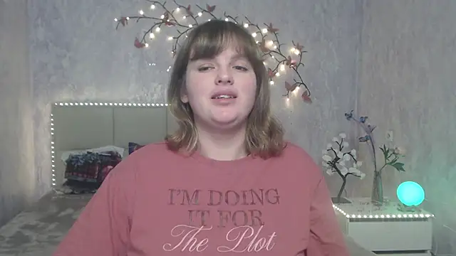 StaceyLex online show from 27, 3, 2026