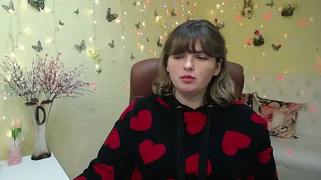 StaceyLex online show from 15, 4, 2026