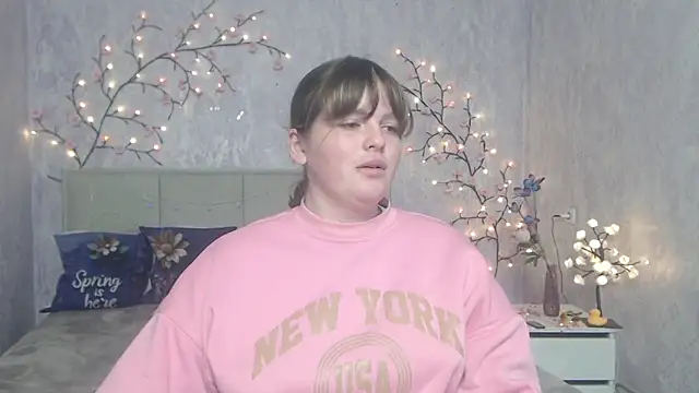 StaceyLex online show from 22, 4, 2026