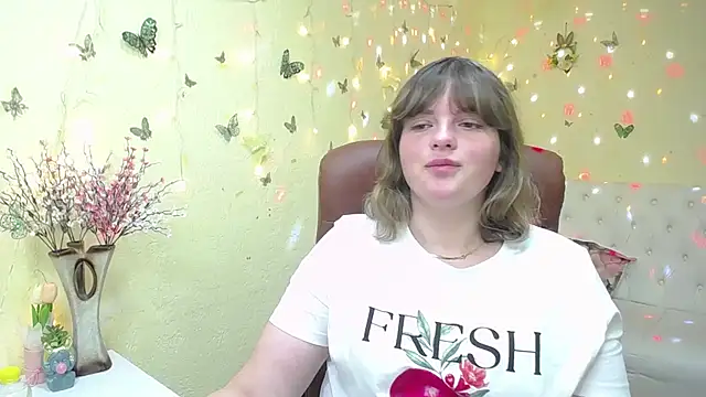 StaceyLex online show from 23, 4, 2026