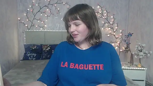 StaceyLex online show from 25, 4, 2026