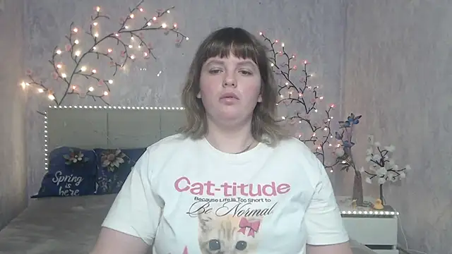 StaceyLex online show from 26, 4, 2026