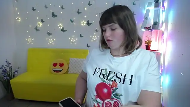 StaceyLex online show from 27, 4, 2026