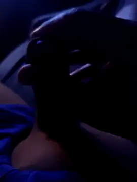 mirrowhot online show from 9, 9, 2025