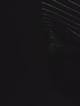 mirrowhot online show from 10, 11, 2025