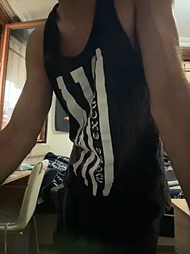 pxrnsenpaii online show from 15, 3, 2025