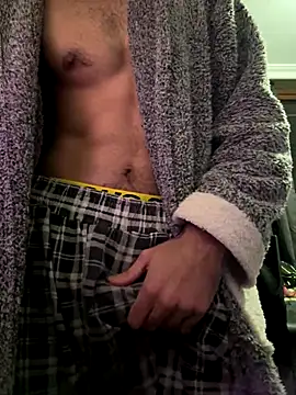 pxrnsenpaii online show from 19, 10, 2025