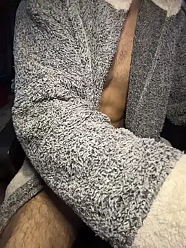 pxrnsenpaii online show from 7, 3, 2026