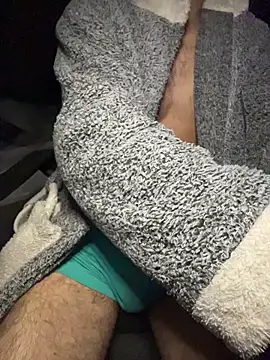 pxrnsenpaii online show from 12, 3, 2026