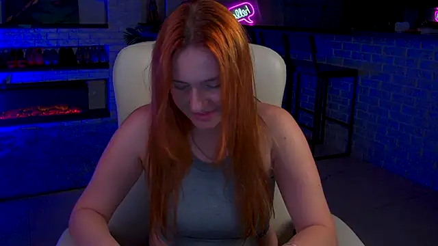 Snapshot of LisaElfy chatting on 23, 9, 2025 LisaElfy online show from 23, 9, 2025