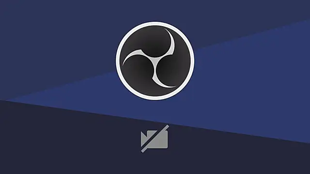 Snapshot of LisaElfy chatting on 3, 3, 2026 LisaElfy online show from 3, 3, 2026