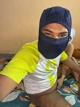 mickey love online show from 24, 1, 2025