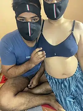 mickey love online show from 8, 2, 2025